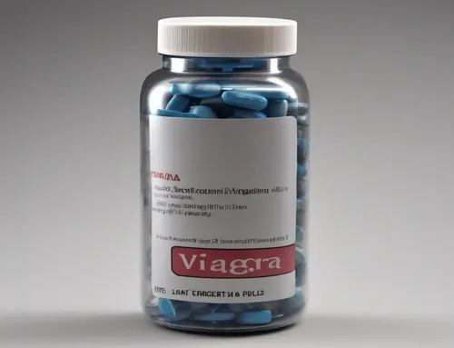 comprar viagra en españa envio urgente